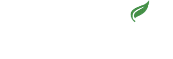 پرتولب